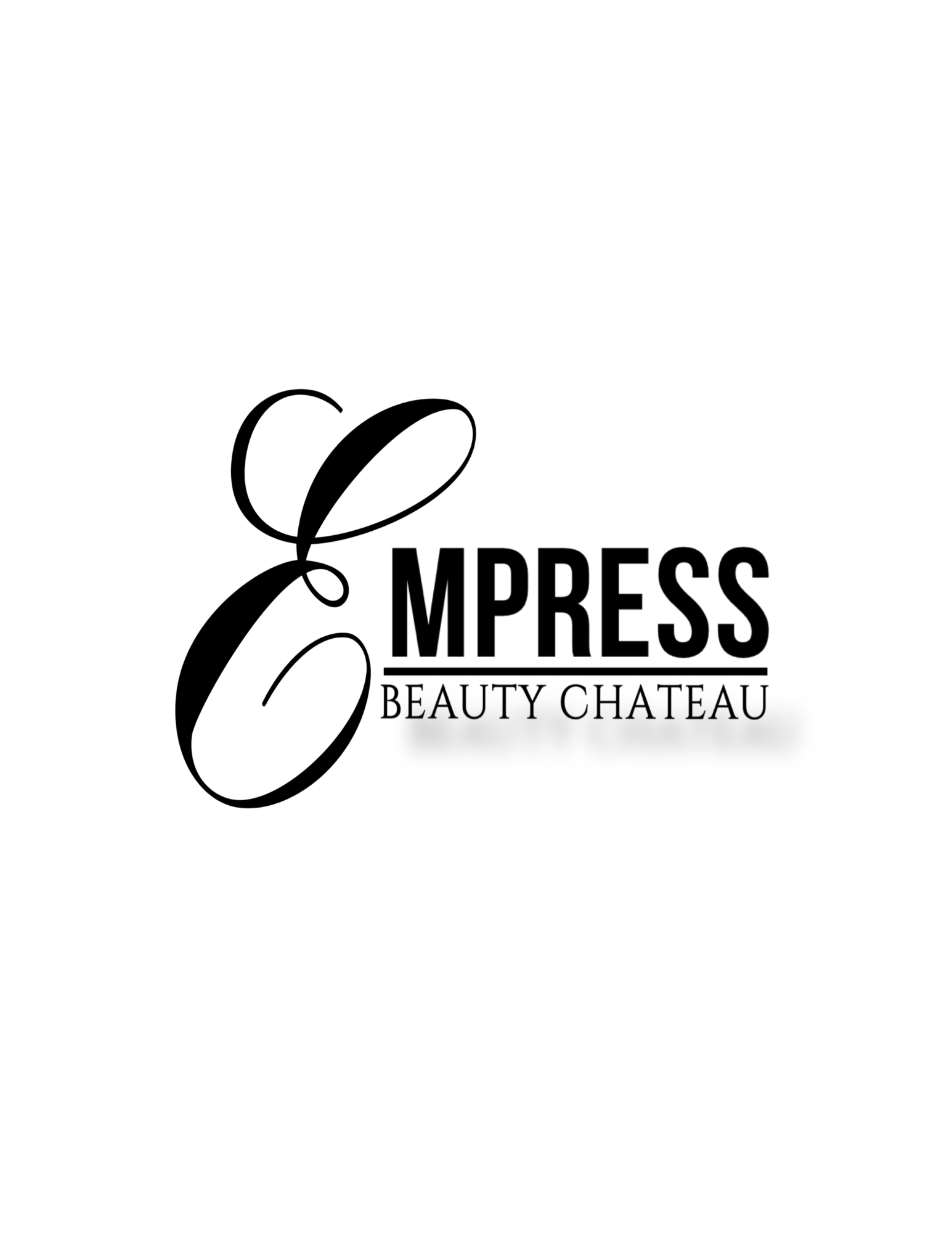 Empress Royal Collection ReLoaded